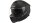 LS2 Integralhelm FF808 Stream II Solid schwarz matt