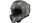 LS2 Integralhelm FF808 Stream II Solid nardo grau