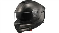 LS2 Integralhelm FF808 Stream II Jeans jeans