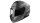 LS2 Integralhelm FF808 Stream II Shadow grau matt