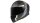 LS2 Integralhelm FF811 Vector II Carbon Grid schwarz / grau matt