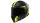 LS2 FF811 Vector II Carbon Grid Integralhelm schwarz,gelb Matt H-V Yellow