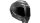 LS2 Integralhelm FF807 Dragon Carbon carbon / schwarz matt