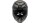 LS2 Integralhelm FF807 Dragon Forged carbon / schwarz grau