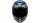 LS2 Integralhelm FF807 Dragon Trax blau / rot