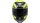 LS2 Integralhelm FF807 Dragon Trax gelb / grau