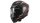 LS2 Integralhelm FF807 Dragon Subic schwarz / weiß / rot