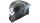 LS2 Integralhelm FF807 Dragon Subic schwarz / petrol