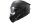 LS2 Integralhelm FF817 Challenger II Solid schwarz matt