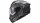 LS2 Integralhelm FF817 Challenger II Dravix grau matt