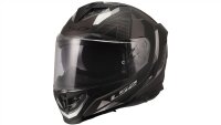 LS2 FF818 Storm III Sporty Integralhelm