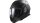 LS2 FF901 Advant X Carbon Solid Klapphelm schwarz