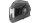 LS2 FF901 Advant X Solid Klapphelm grau