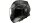 LS2 Klapphelm FF901 Advant X Metryk schwarz / grau matt