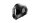 LS2 FF906 Advant Solid Klapphelm grau Matt Titanium