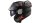 LS2 FF906 Advant Codex Klapphelm schwarz,grau,rot Codex