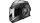 LS2 Klapphelm FF901 Advant X Solid titanium matt