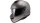 LS2 Klapphelm FF908 Strobe II Solid titanium matt