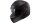 LS2 Klapphelm FF908 Strobe II Lux schwarz / rosa matt