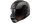 LS2 Klapphelm FF908 Strobe II Orion schwarz / grau matt