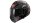 LS2 FF906 Advant Kuka Klapphelm schwarz,rot Matt Black Red