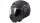 LS2 Klapphelm FF910 Advant II Solid schwarz matt