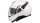 LS2 Klapphelm FF910 Advant II Solid weiß