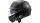 LS2 Klapphelm FF910 Advant II Solid schwarz