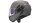 LS2 Klapphelm FF910 Advant II Solid Concrete grau matt