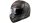 LS2 Klapphelm FF908 Strobe II Code schwarz / grau matt