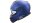LS2 Klapphelm FF908 Strobe II Navy blau matt