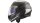 LS2 Klapphelm FF910 Advant II Astral grau matt