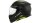 LS2 Kinder-Integralhelm FF812 Kid Solid schwarz matt