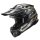 HJC C50 MECHA BEAST MC5SF