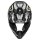 HJC C50 MECHA BEAST MC5SF