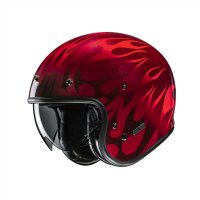 HJC V31 FIRO MC1