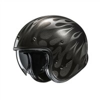HJC V31 FIRO MC5