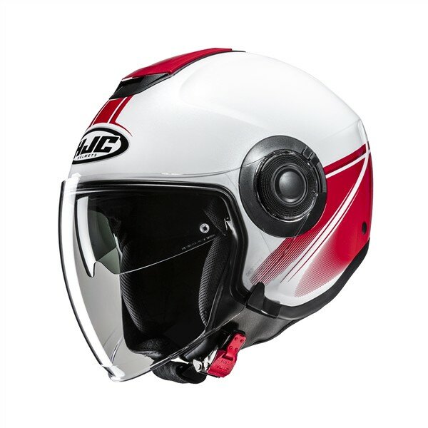 HJC i40N VISION MC1