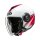HJC i40N VISION MC1