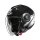 HJC i40N VISION MC5