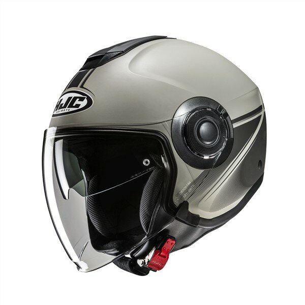 HJC i40N VISION MC5SF