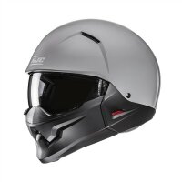 HJC i20N N.GRAY