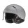 HJC i20N N.GRAY