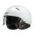 HJC i20N Blanc Perle / PEARL WHITE