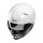 HJC i20N Blanc Perle / PEARL WHITE