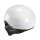 HJC i20N Blanc Perle / PEARL WHITE