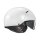HJC i20N Blanc Perle / PEARL WHITE
