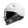 HJC i20N SOLID PERL WEISS