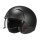 HJC i20N Semi Mat Noir / SEMI FLAT BLACK