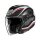 HJC i31 DEPE MC1